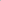5-pack JBS Mini-slip GOTS