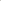 Bosweel "Dobbelt Manchet" Classic fit Skjorte