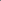 Eton Contemporary fit Skjorte