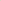 Selected Men Chino shorts