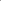 Gant Slim Basic t-shirt