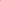Selected Men Chino shorts