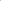 Bison Regular Basic t-shirt
