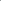 REDGREEN Regular