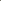 ID Jakke