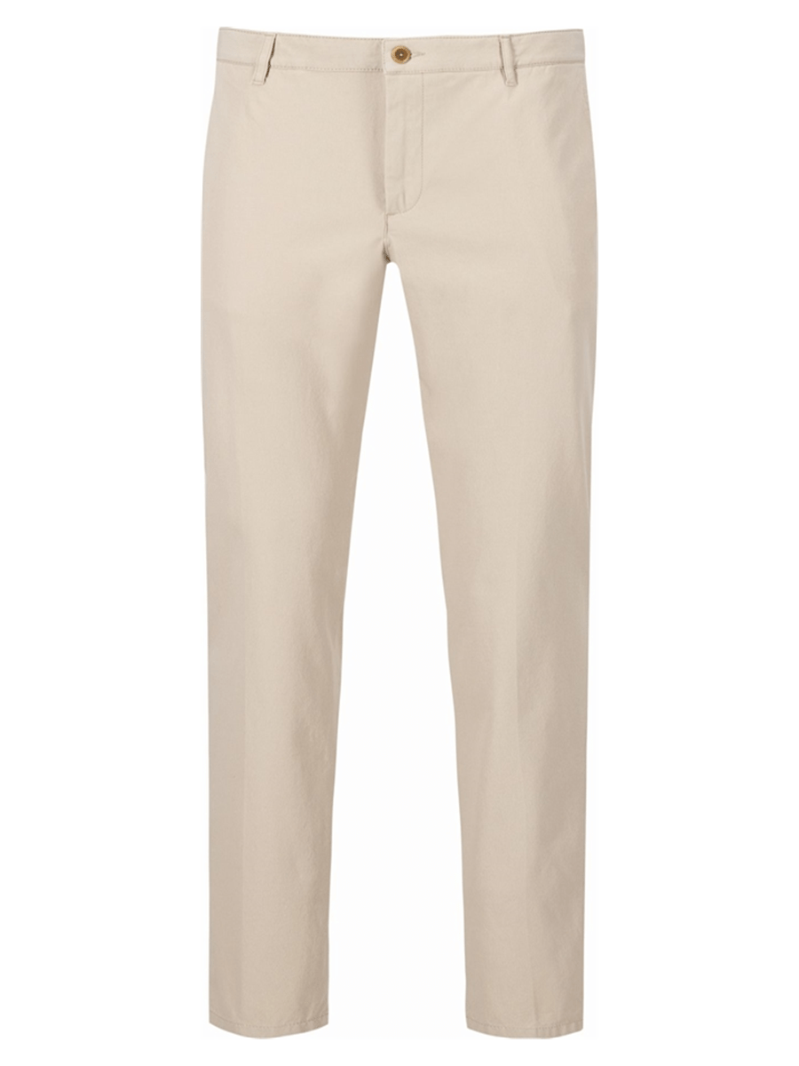 Alberto Bukser & Jeans 37870001-510_27/32 - Bygholm Menswear