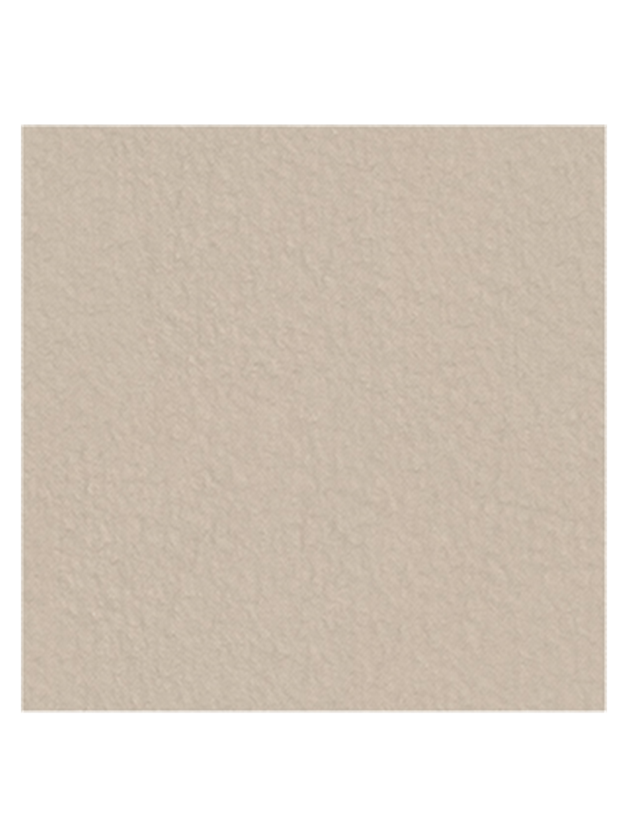 Alberto Bukser & Jeans 37870001-510_27/32 - Bygholm Menswear