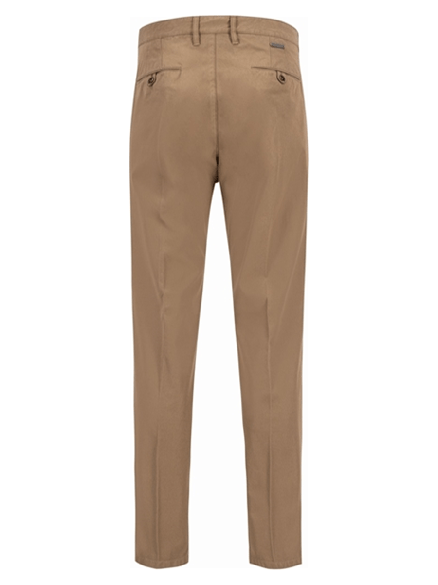 Alberto Bukser & Jeans 37870001-540_27/32 - Bygholm Menswear