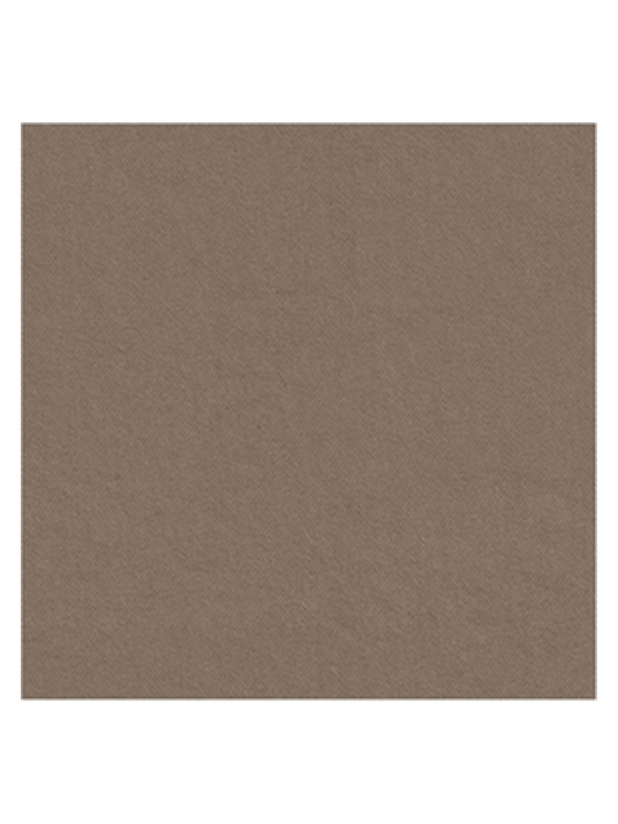 Alberto Bukser & Jeans 37870001-540_27/32 - Bygholm Menswear