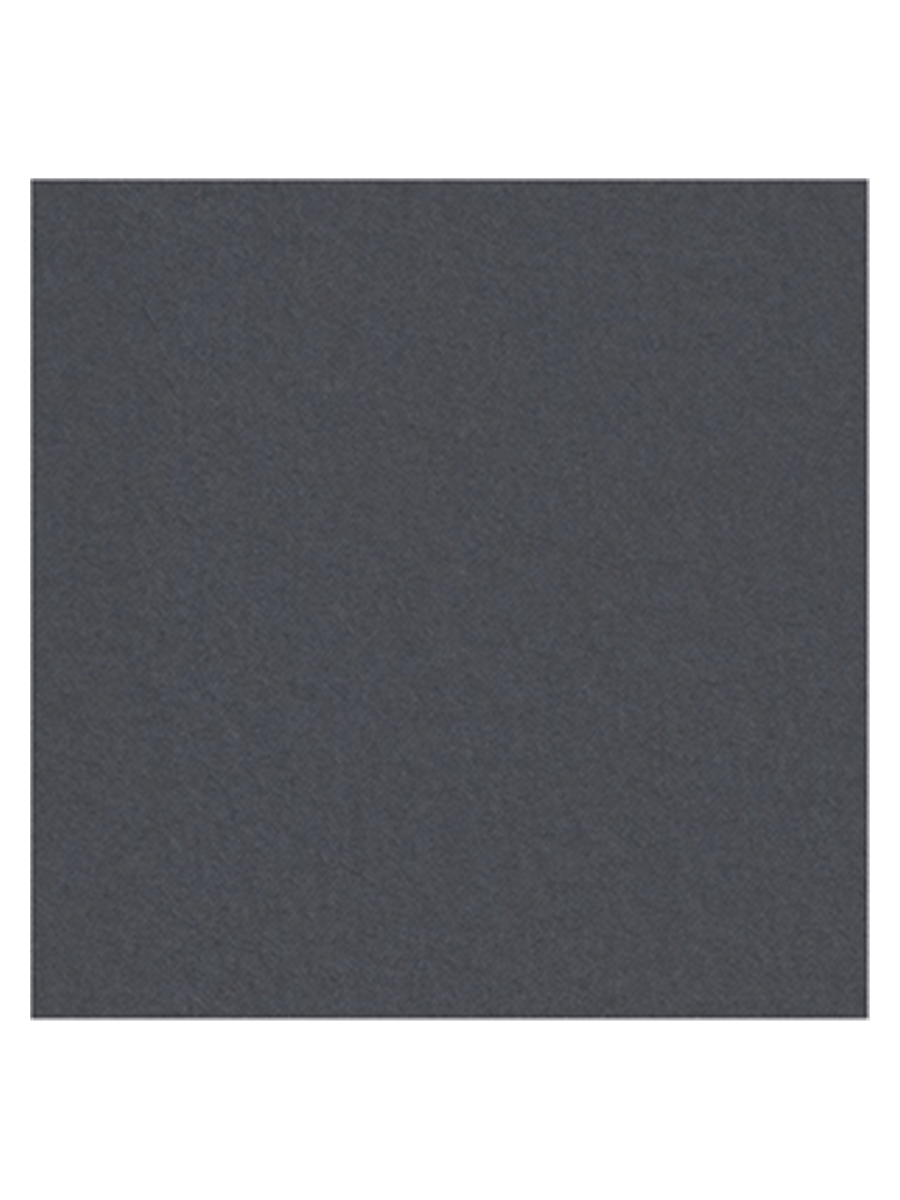 Alberto Bukser & Jeans 37870001-895_27/32 - Bygholm Menswear