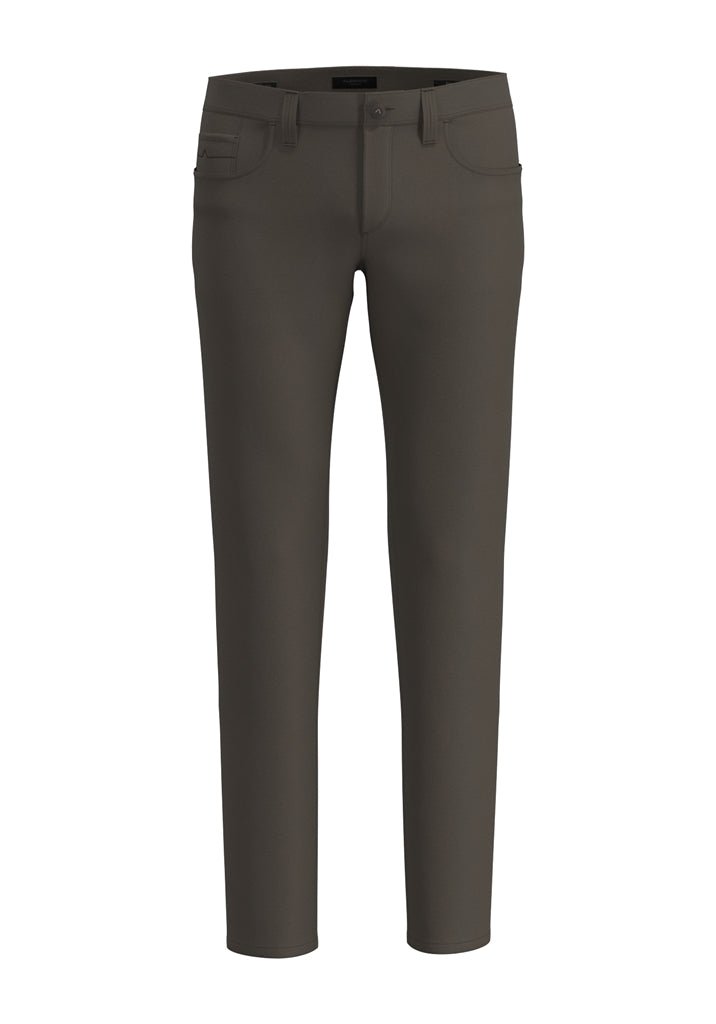 Alberto Bukser & Jeans 4207-1407-585-PREMIUM_31/30 - Bygholm Menswear