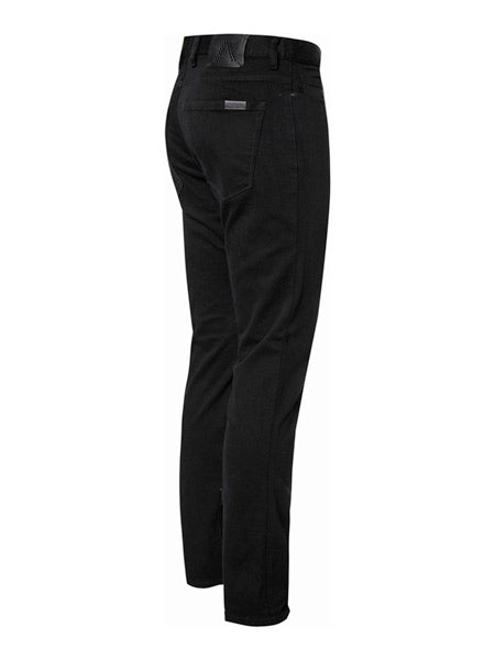 Alberto Bukser & Jeans 42391572-997_33/32 - Bygholm Menswear