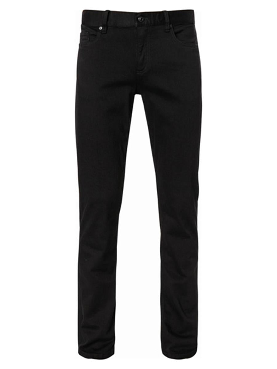 Alberto Bukser & Jeans 48191572-997_31/32 - Bygholm Menswear