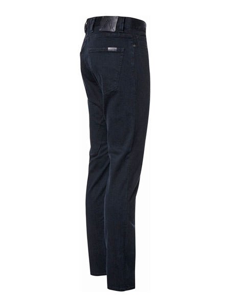 Alberto Bukser & Jeans 48371484-895_36/36 - Bygholm Menswear