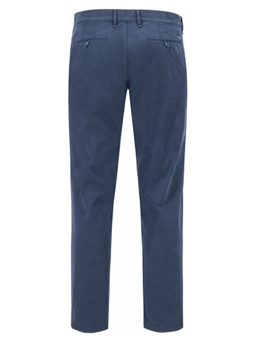 Alberto Bukser & Jeans 49271203-898_35/32 - Bygholm Menswear