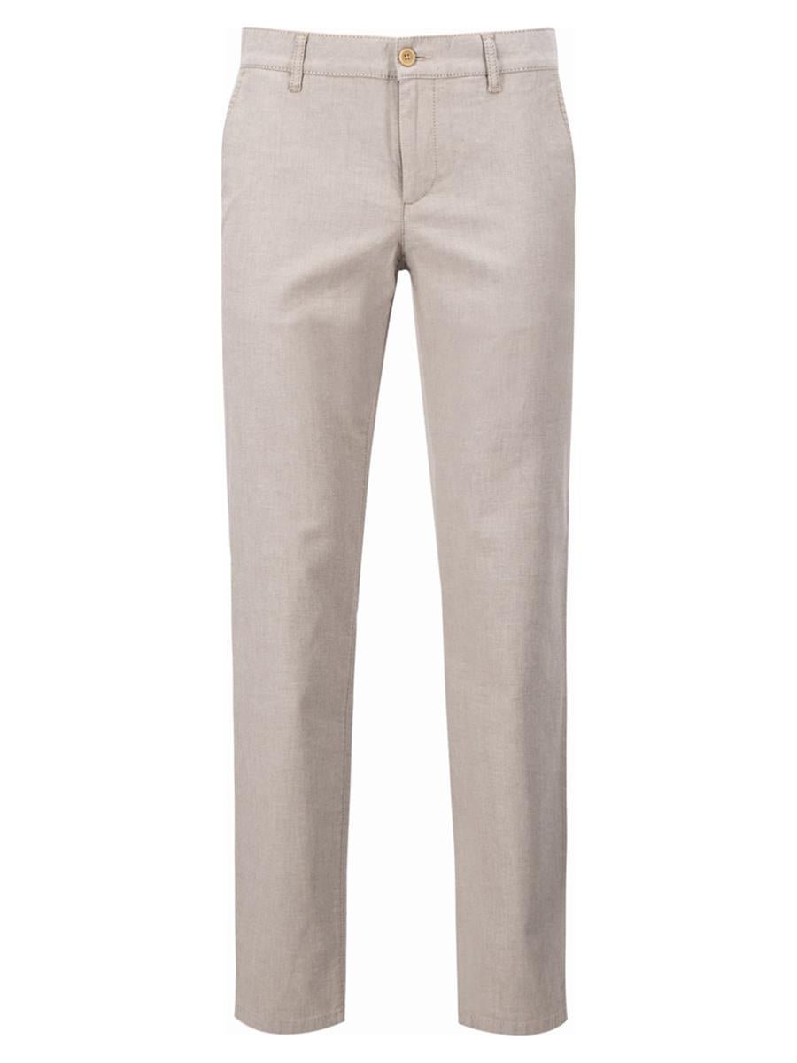 Alberto Bukser & Jeans 59871918-525_29/32 - Bygholm Menswear