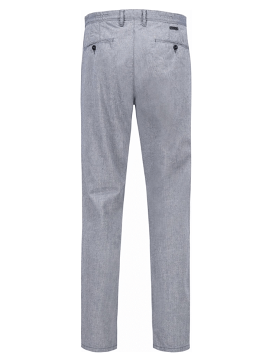 Alberto Bukser & Jeans 59871918-890_30/32 - Bygholm Menswear