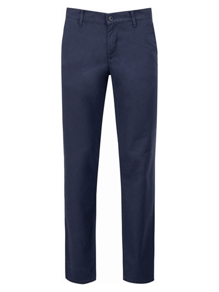 Alberto Bukser & Jeans 59871918-895_30/32 - Bygholm Menswear