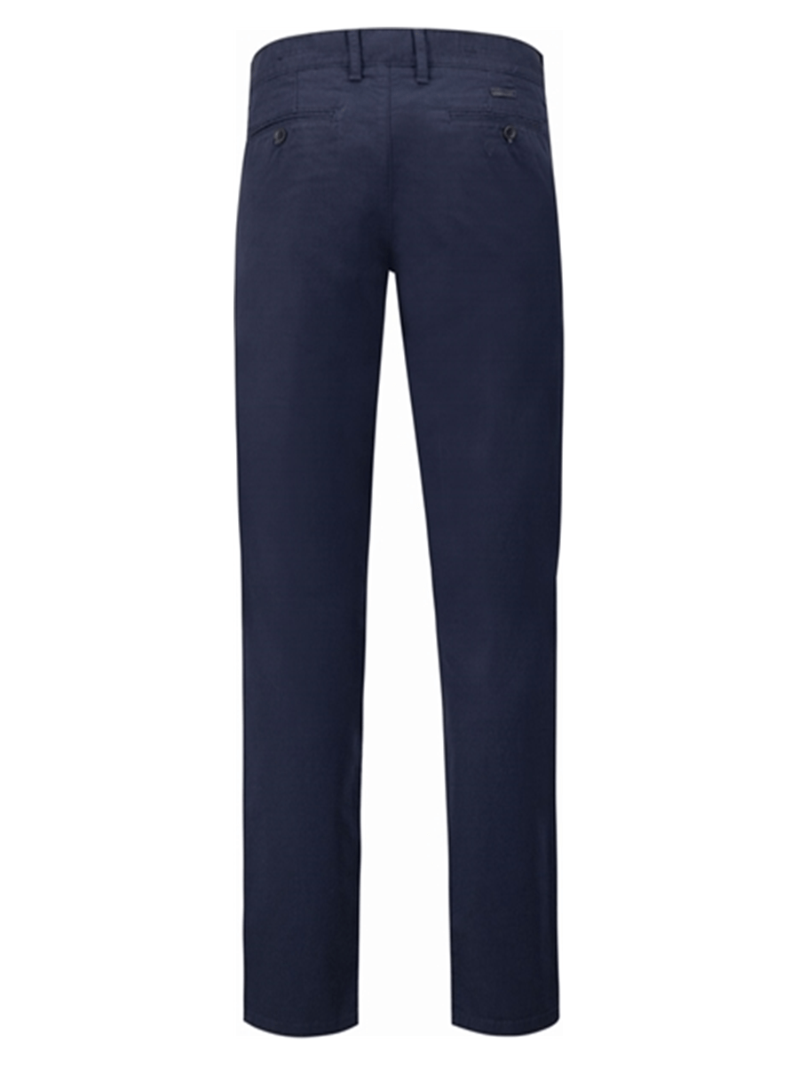 Alberto Bukser & Jeans 59871918-895_30/32 - Bygholm Menswear