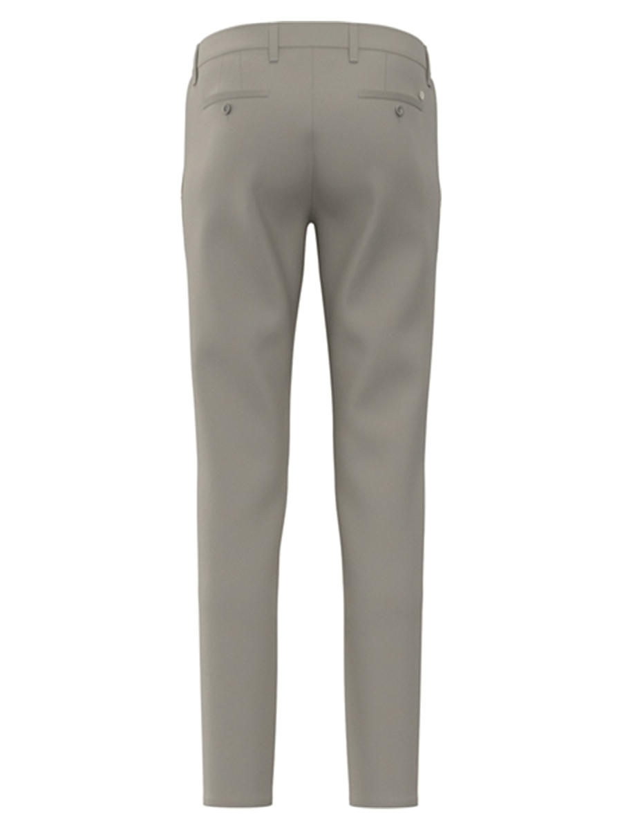 Alberto Bukser & Jeans 60571506-910_30/32 - Bygholm Menswear