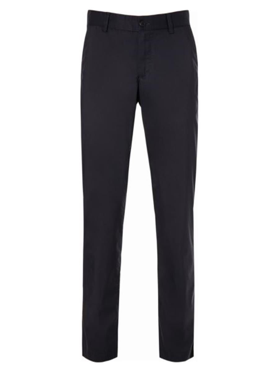 Alberto Bukser & Jeans 61171909-898_29/30 - Bygholm Menswear