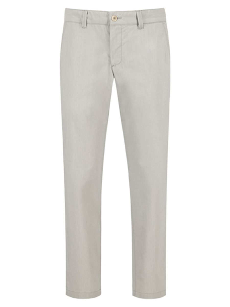 Alberto Bukser & Jeans 61171909-945_30/32 - Bygholm Menswear