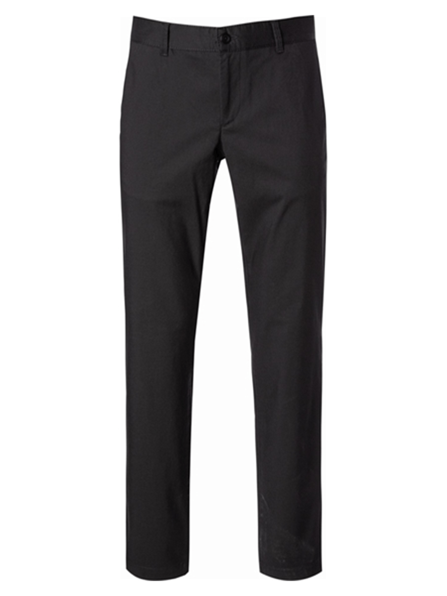 Alberto Bukser & Jeans 61171909-999_28/30 - Bygholm Menswear