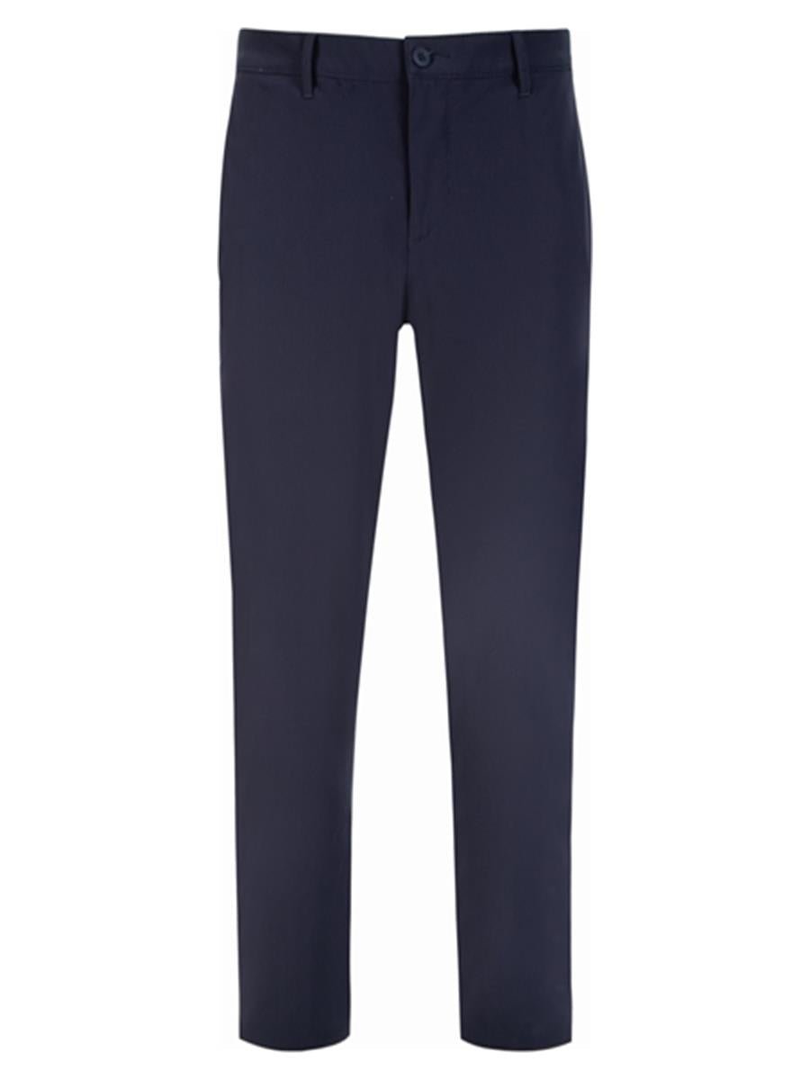 Alberto Bukser & Jeans 62861935-899_30/34 - Bygholm Menswear