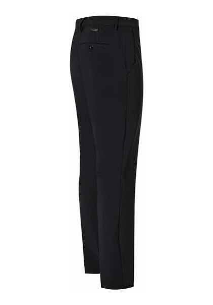 Alberto Bukser & Jeans 62861935-999_29/32 - Bygholm Menswear