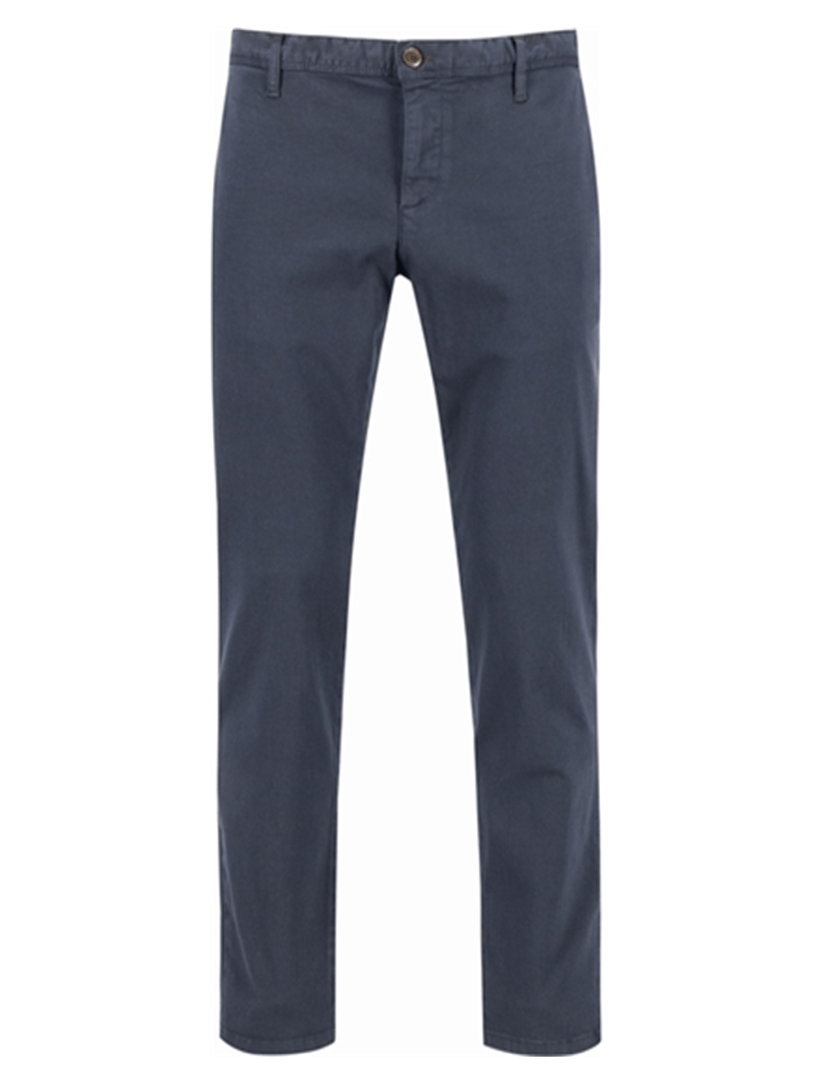 Alberto Bukser & Jeans 62871582-895_27/32 - Bygholm Menswear