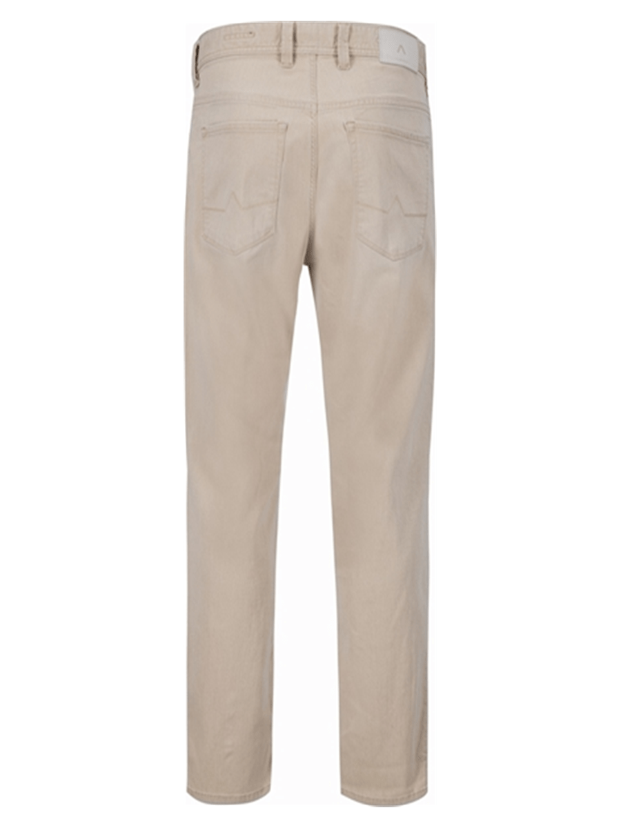 Alberto Bukser & Jeans 64571577-525_30/32 - Bygholm Menswear