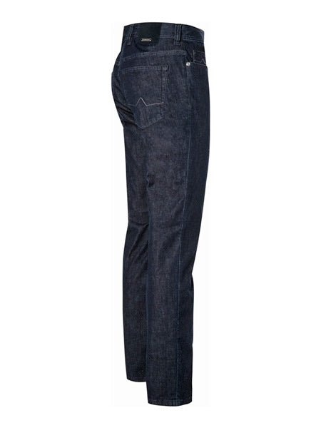 Alberto Bukser & Jeans 68671760-890_31/32 - Bygholm Menswear