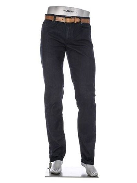 Alberto Bukser & Jeans 68671760-890_31/32 - Bygholm Menswear