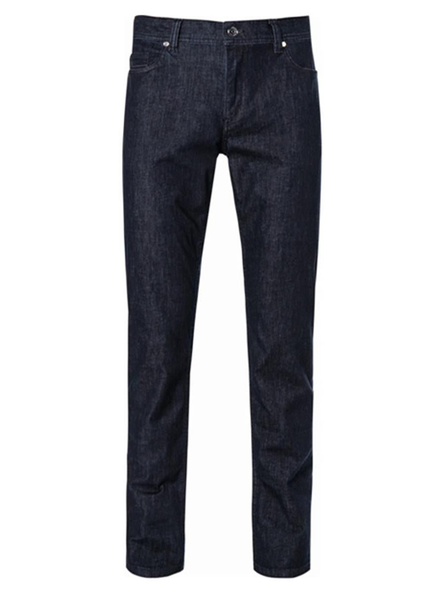 Alberto Bukser & Jeans 68671760-890_31/32 - Bygholm Menswear