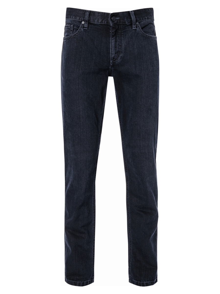 Alberto Bukser & Jeans 82371393-898_30/30 - Bygholm Menswear