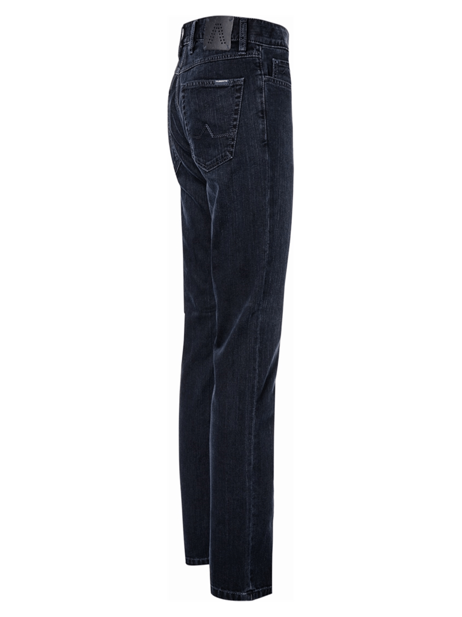Alberto Bukser & Jeans 82371393-898_30/30 - Bygholm Menswear