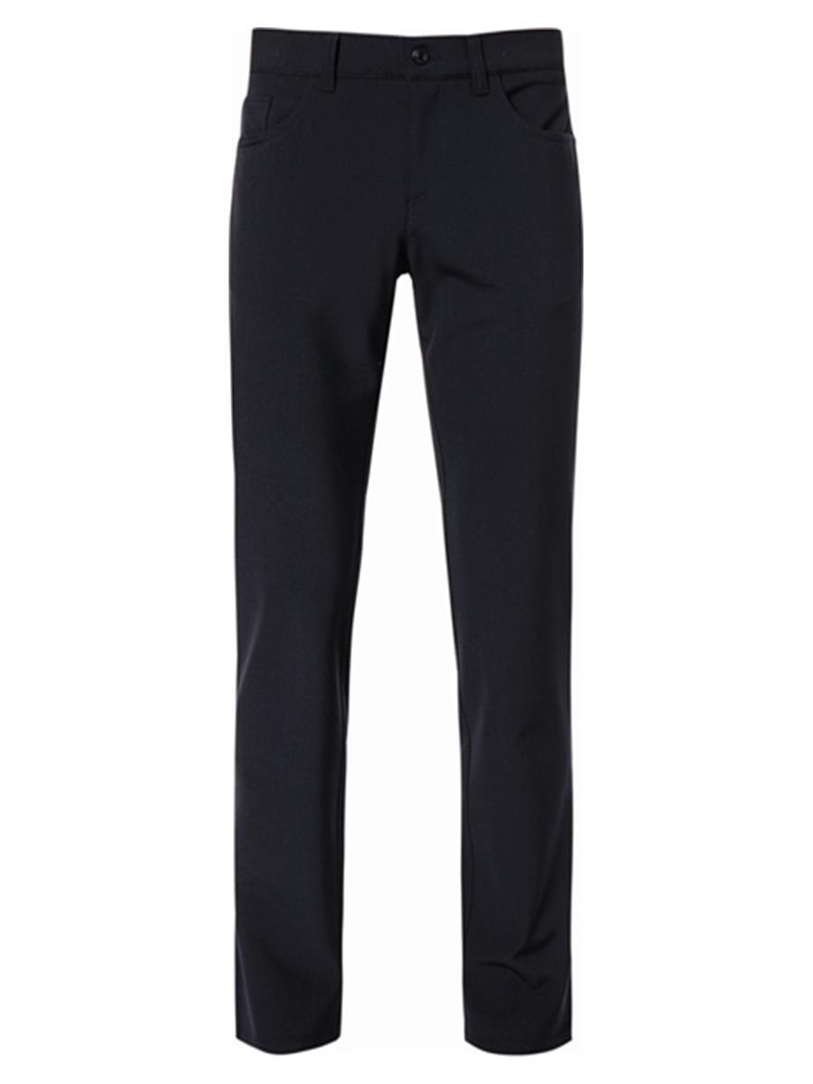 Alberto Bukser & Jeans 85770039-899_30/30 - Bygholm Menswear