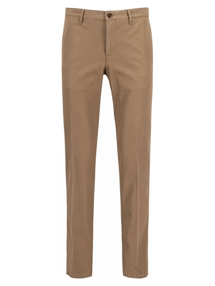 Alberto OUTLET 37870001-540-out_27/32 - Bygholm Menswear