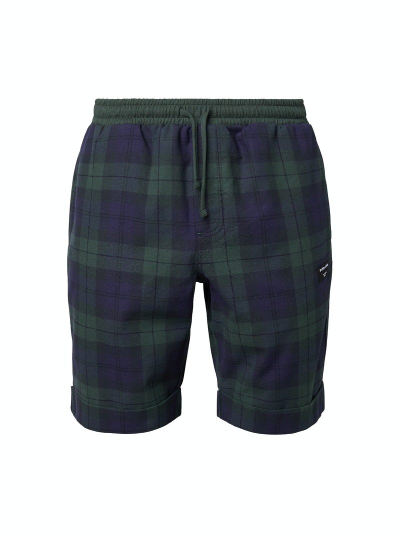 Björn Borg Shorts / Badeshorts 10000662-pd328_S - Bygholm Menswear