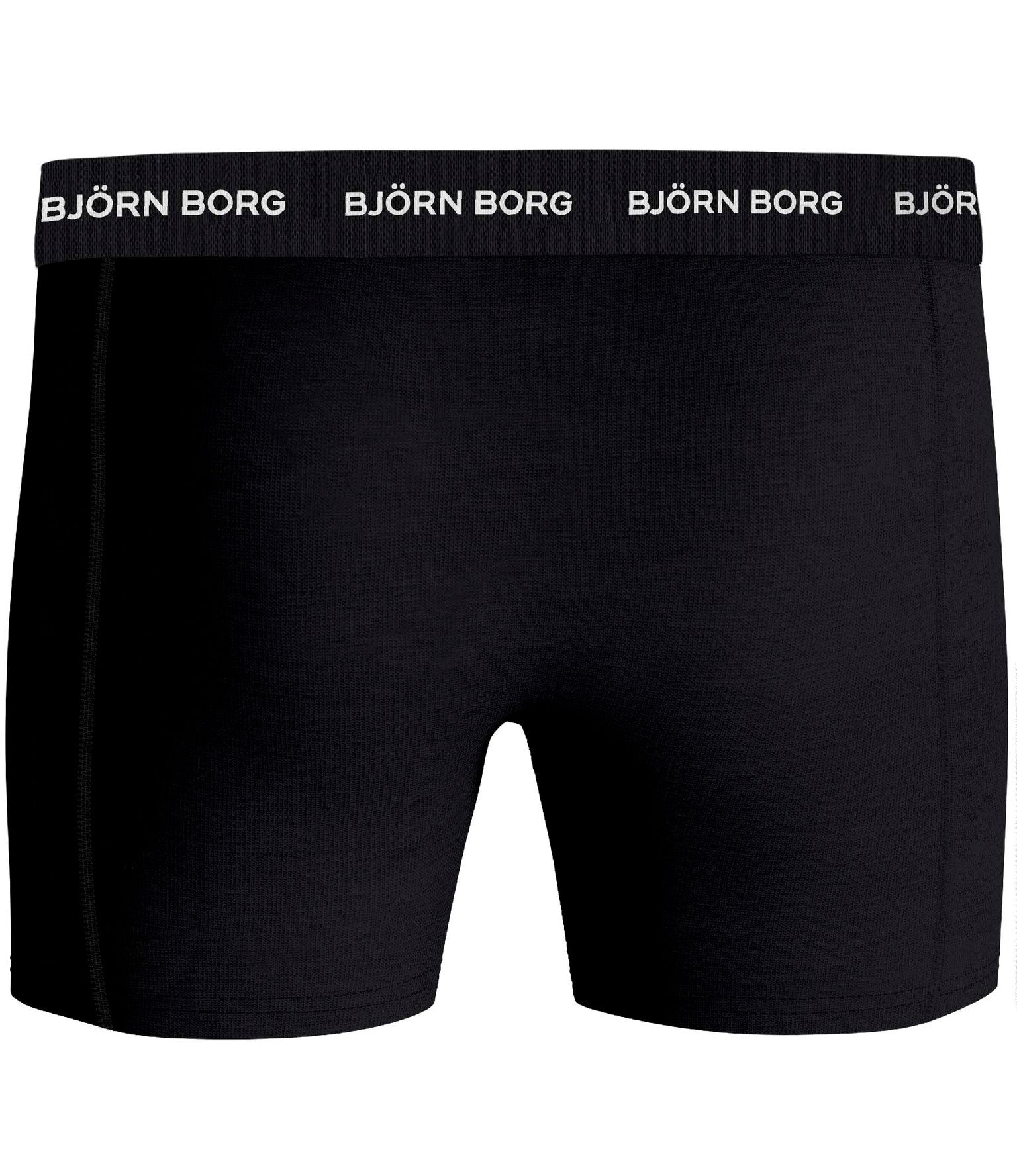 Björn Borg Undertøj & Strømper 10000108-mp001_S - Bygholm Menswear