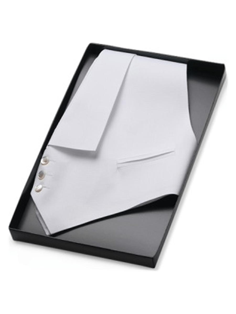 Bosweel Accessories 30-710-0-10_M - Bygholm Menswear