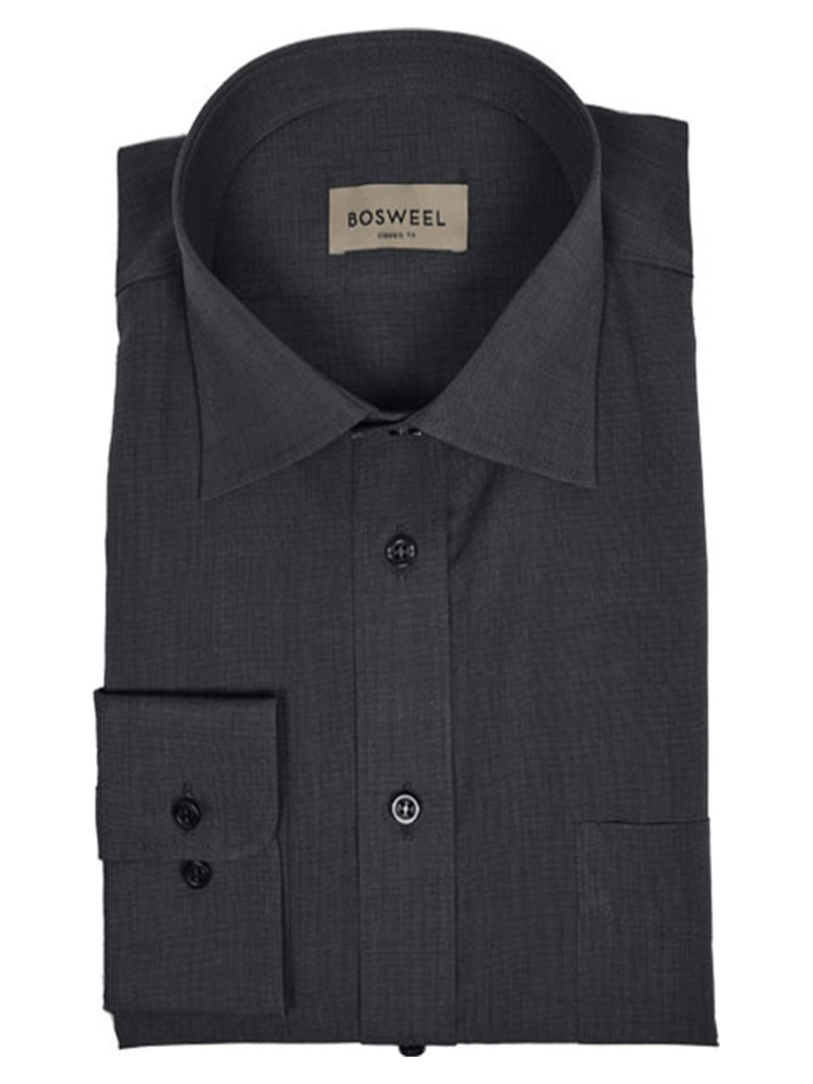 Bosweel OUTLET 2-708-2-38-out_36 - Bygholm Menswear