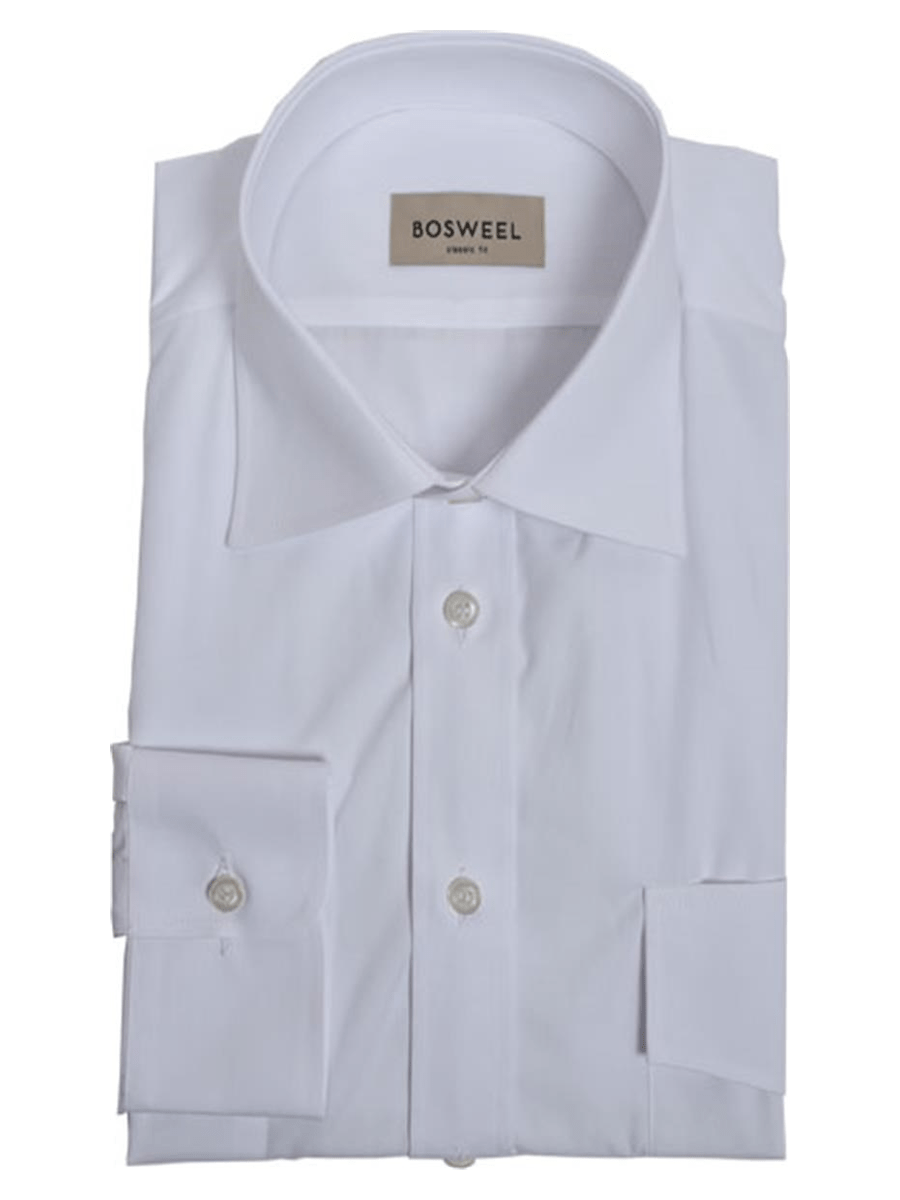 Bosweel OUTLET 52-235-0-10-out_37 - Bygholm Menswear