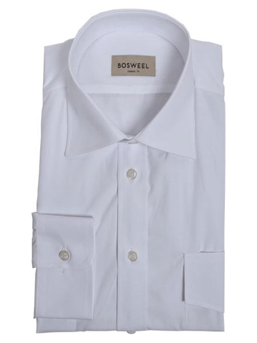 Bosweel OUTLET 57-235-0-10-out_36 - Bygholm Menswear