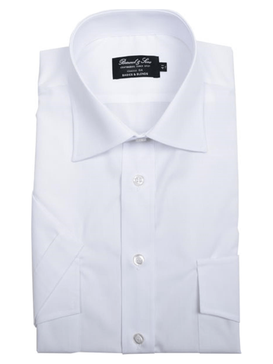 Bosweel OUTLET 58-235-0-10-out_36 - Bygholm Menswear