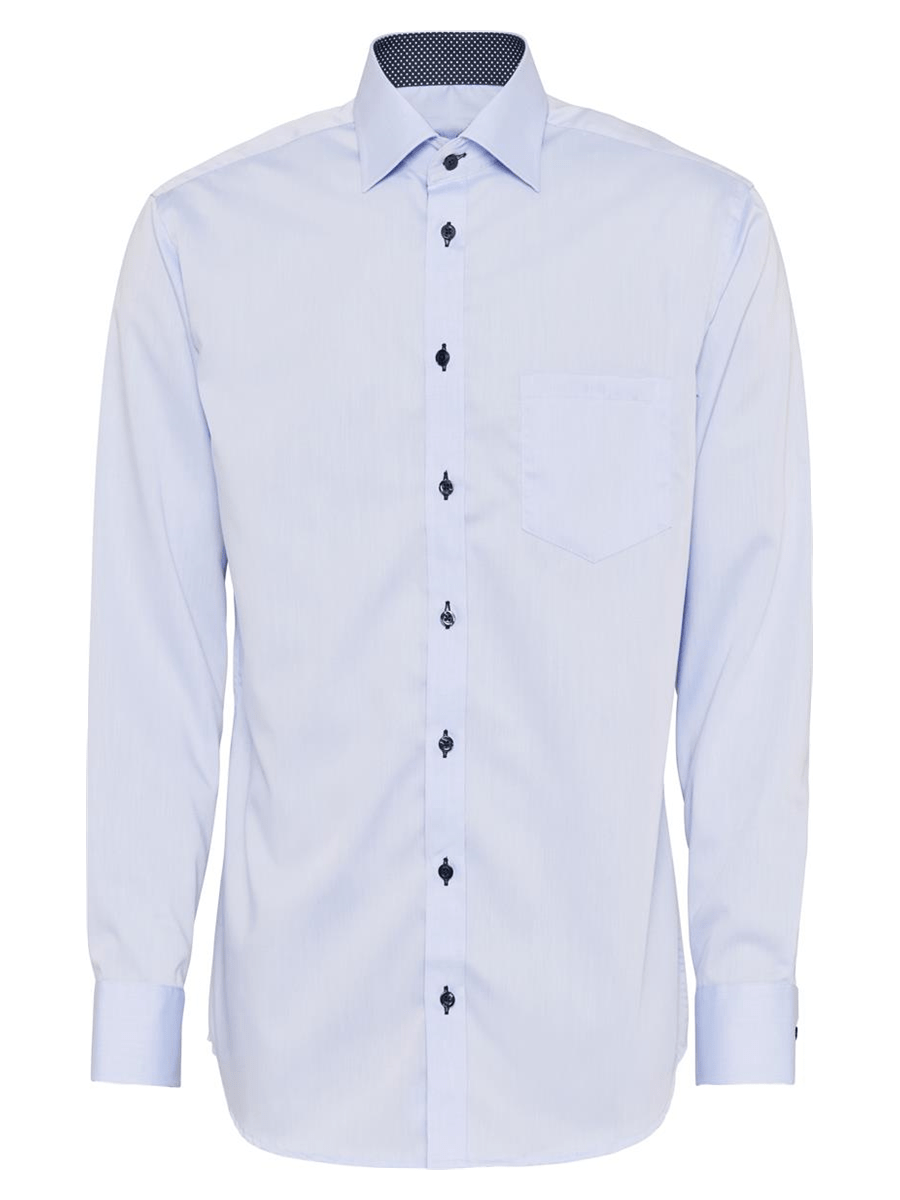 Bosweel OUTLET 7-2030-2-21-out_S=37/38 - Bygholm Menswear