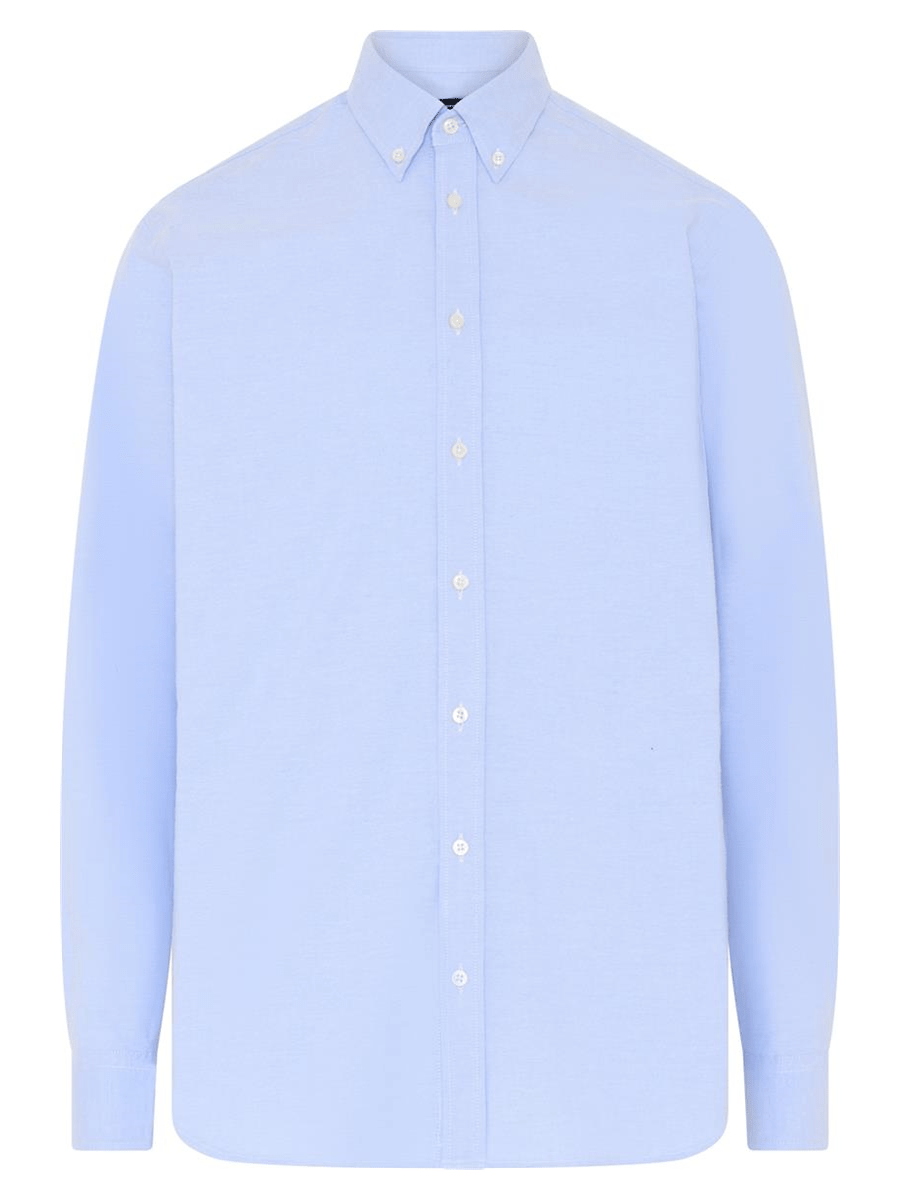 Bosweel OUTLET 7-395-1-21-out_S - Bygholm Menswear