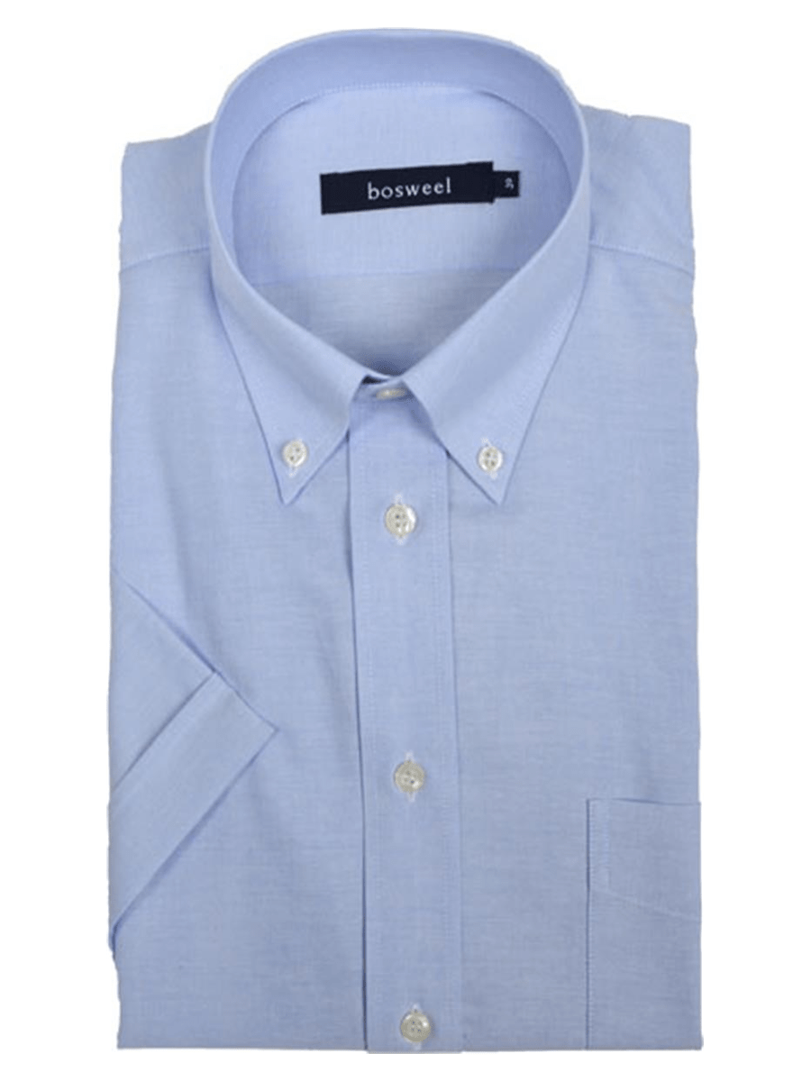 Bosweel OUTLET 8-351-1-21-out_38 - Bygholm Menswear