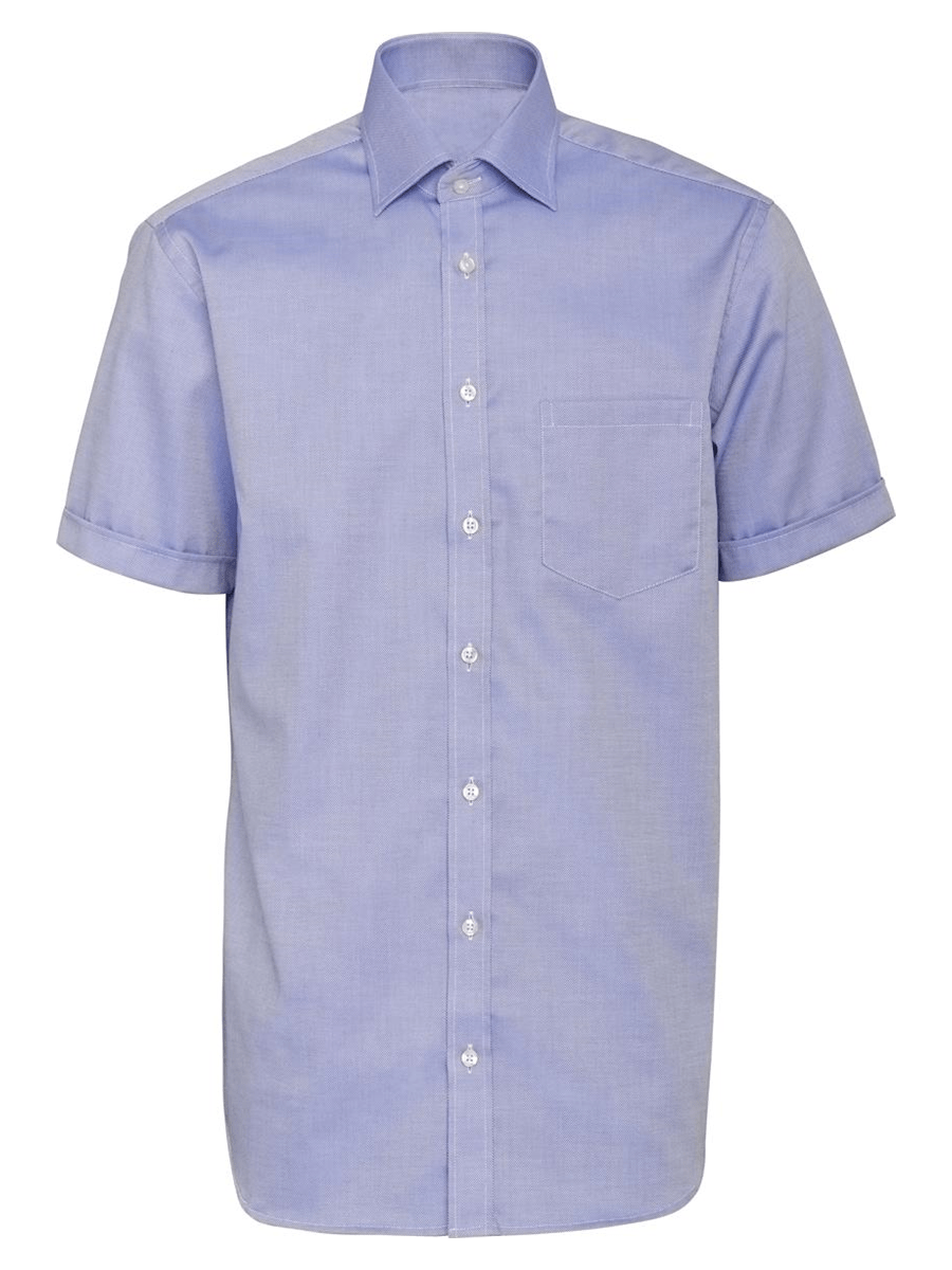 Bosweel OUTLET 8-372-2-24-out_36 - Bygholm Menswear