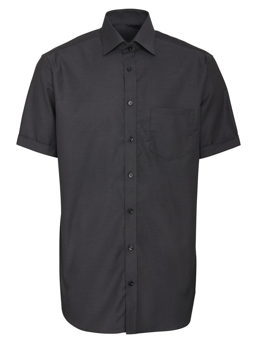 Bosweel OUTLET 8-372-2-38-out_37 - Bygholm Menswear